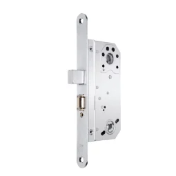 Låskasse 566 rullelås Assa Abloy