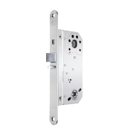 Låskasse 8561 Assa Abloy enfalle smekklås for nødutgang