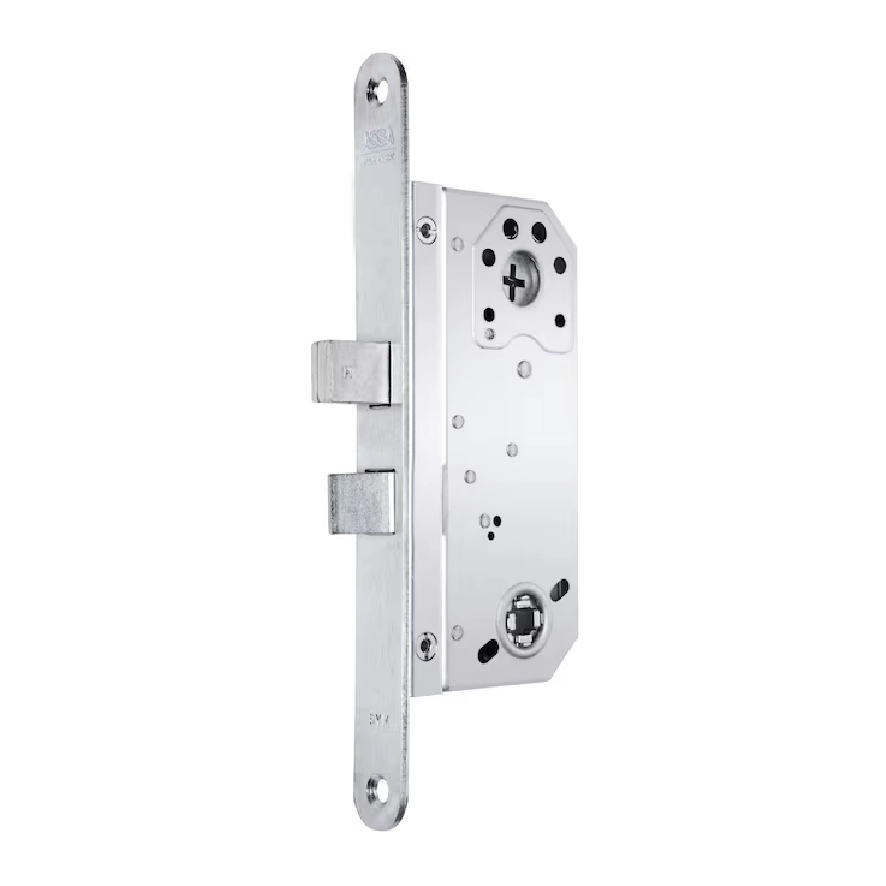 Låskasse 8765 Assa Abloy