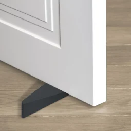 Dørstopper Kile BB150
