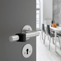 Dørstopper for håndtak BB151