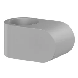 Dørstopper for håndtak BB151