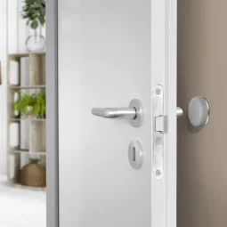 Dørstopper Vegg BB153