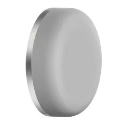 Dørstopper Vegg BB153