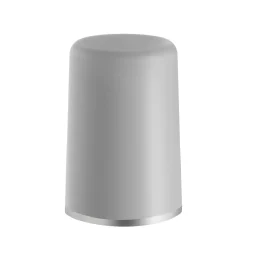 Dørstopper Gulv BB154 Stor