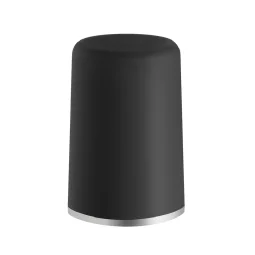 Dørstopper Gulv BB154 Stor