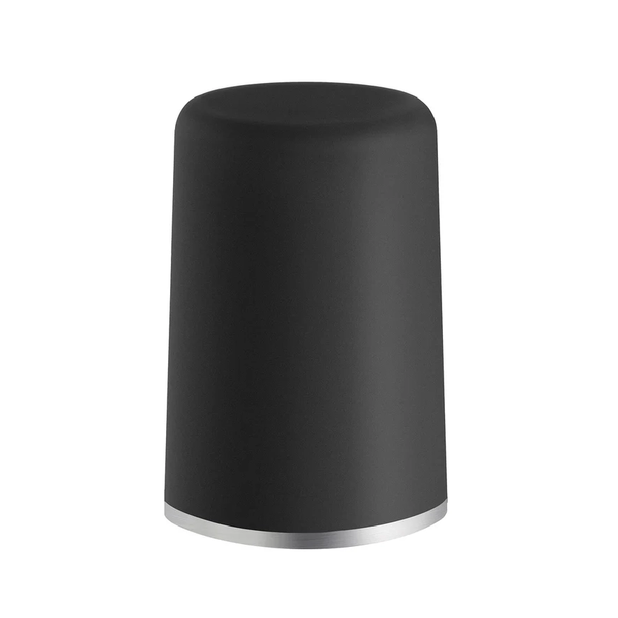 Dørstopper Gulv BB154 Stor