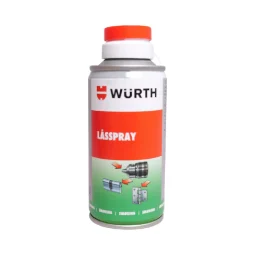 Wurth Vedlikeholdsspray